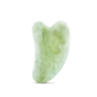 Gua-shas Jade