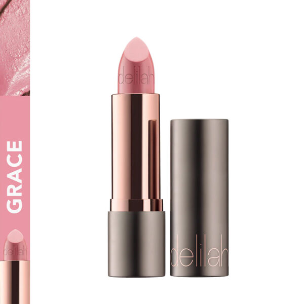 Colour intense cream lipstick - grace 3203