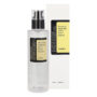 Essence advanced snail 96 mucin power