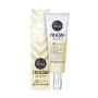 I’m Vegan Sun Serum SPF 50+
