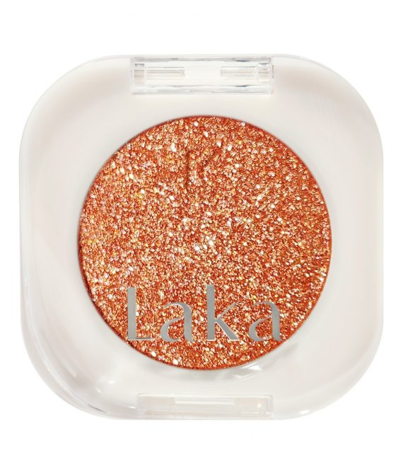Mono Eyeshadow – Cliff