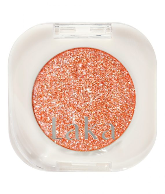Mono Eyeshadow – Glory
