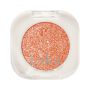 Mono Eyeshadow - Glory