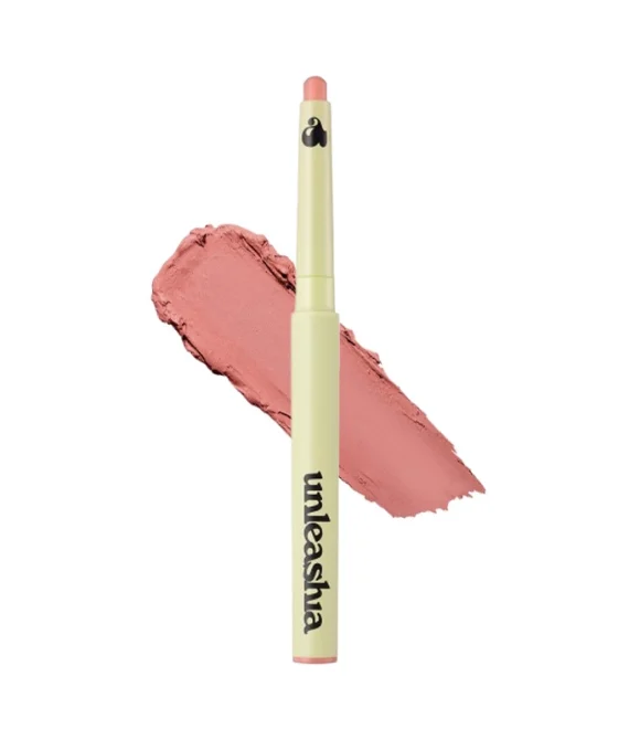 Oh! Happy Day Lip Pencil – Nº.4 BAE BAE