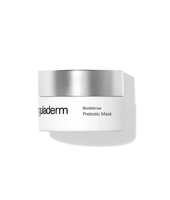 Biodefense Prebiotic Mask