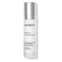 Biodefense Prebiotic Sérum