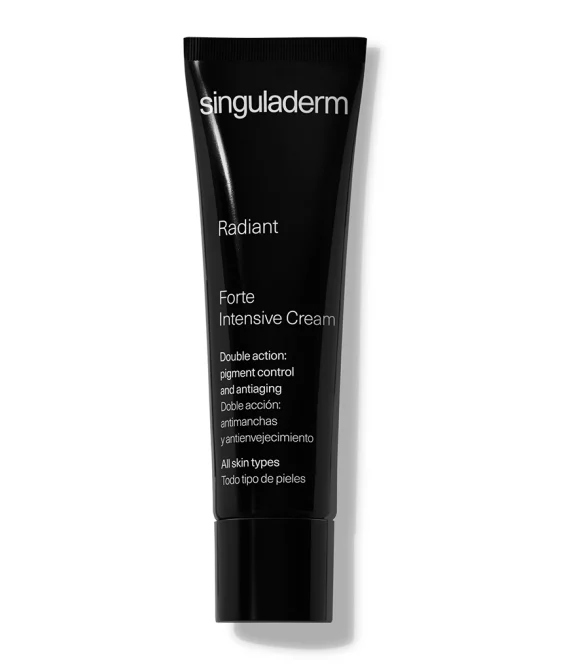 Radiant Forte Intensive Cream