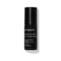 Retinal Renewal 0.1% GF & Peptide Serum