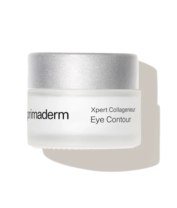 XPERT Collageneur Eye Contour