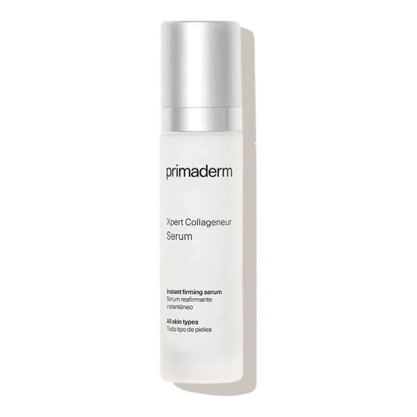 XPERT Collageneur Serum