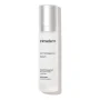 XPERT Collageneur Serum