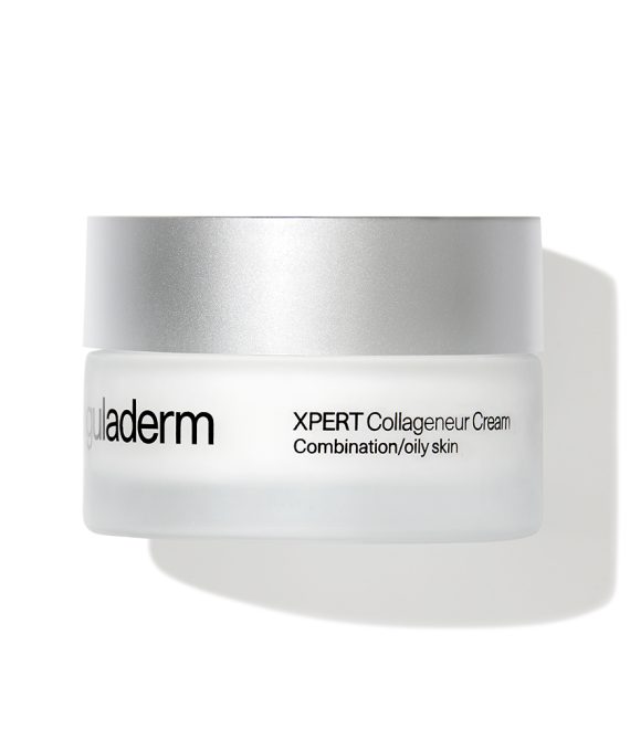 XPERT Collageneur Cream – Mixta/Grasa