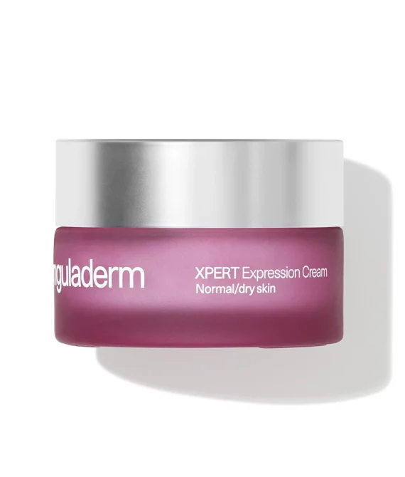 XPERT Expression Cream – Normal/Seca