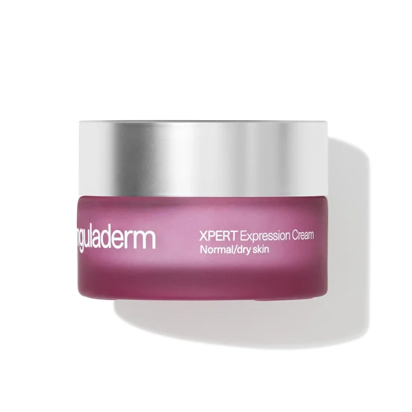 XPERT Expression Cream - Normal/Seca