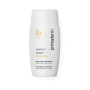 XPERTSUN™ Urban Advanced - Light texture - SPF50