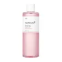 PDRN Pink Cica Soothing Toner