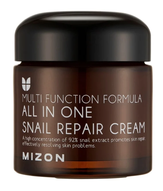 All In One Snail Repair Cream