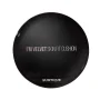 I'M Velvet Skin Fit Cushion