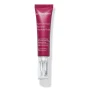 Xpert Expression Booster Peptide Balm