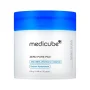 Zero Pore Pad 2.0 (70 unids.)