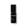 Radiant Acid Peel
