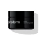 Radiant Soft Peeling Mask