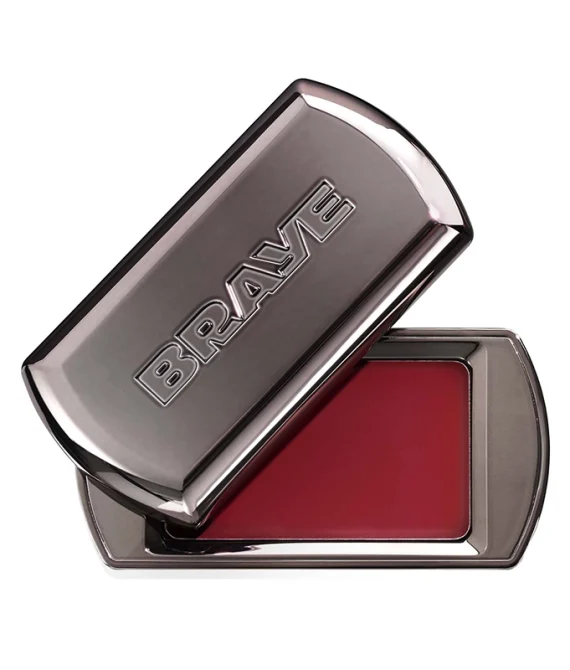 Lipsleek Blur – FREENESS