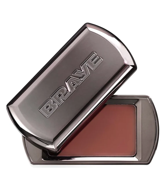 Lipsleek Blur – LOFTY