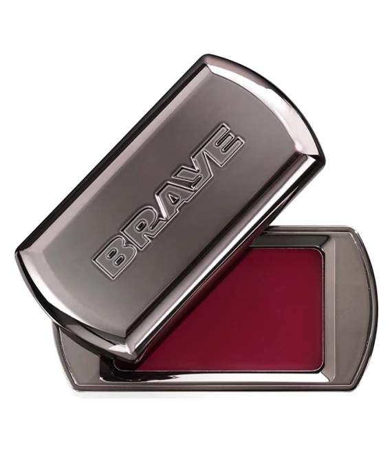 Lipsleek Blur – PERKY