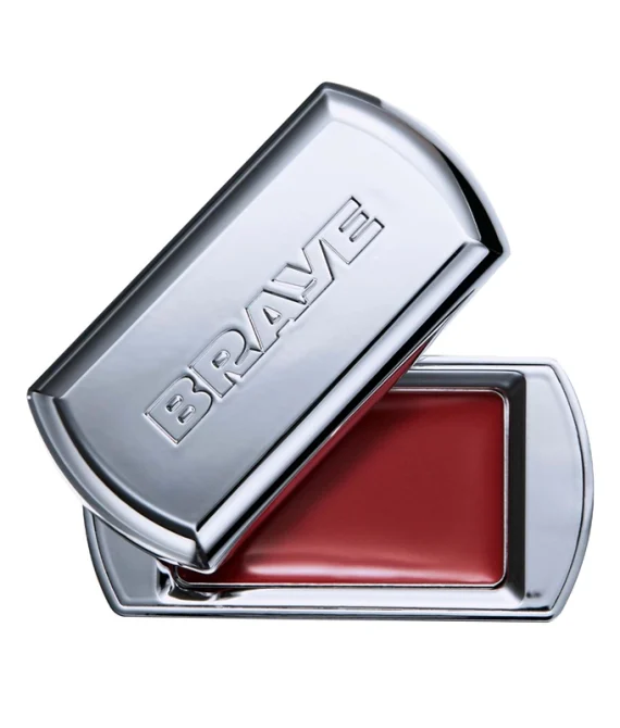 Lipsleek – BOLDNESS