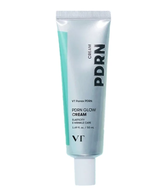 PDRN Glow Cream