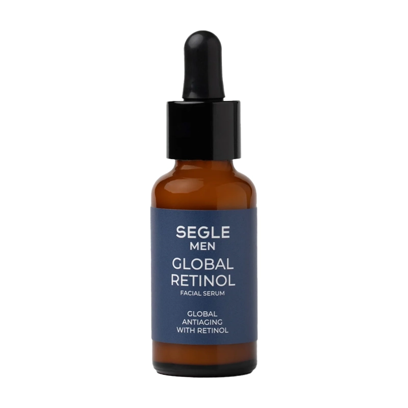SEGLE - Sérum Global Retinol