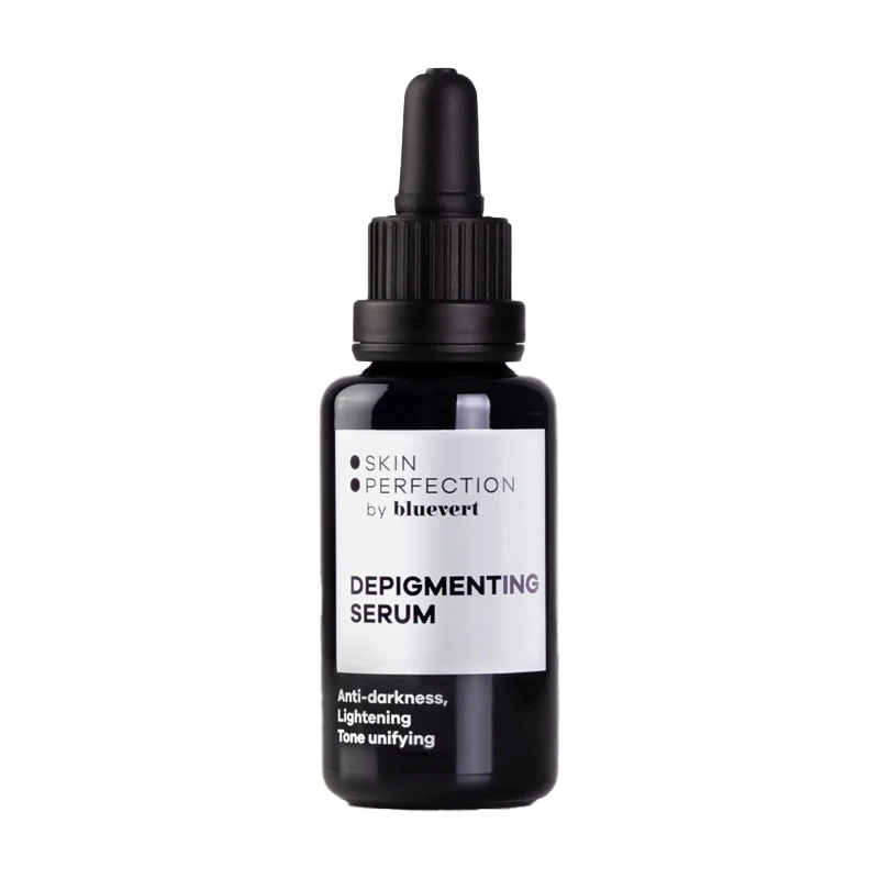 Depigmenting Serum
