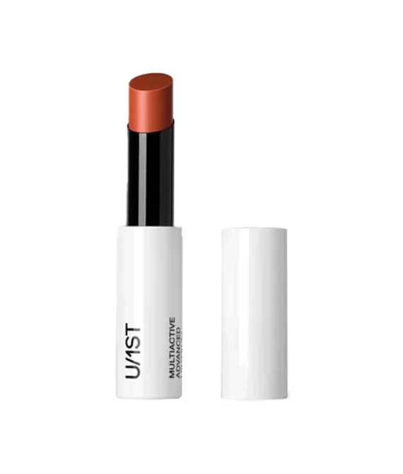 Multiactive advanced lip serum – Eva