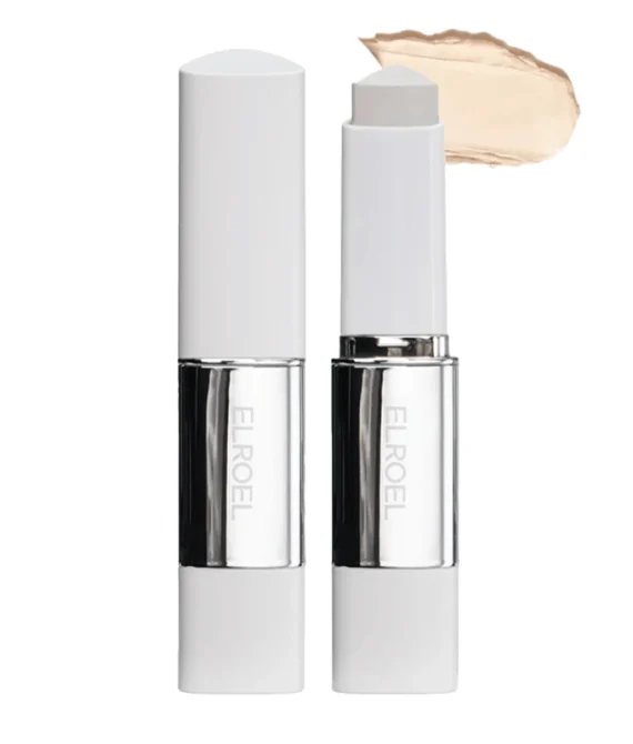 Blanc Cover Cream Stick – Light