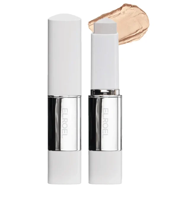 Blanc Cover Cream Stick – Medium