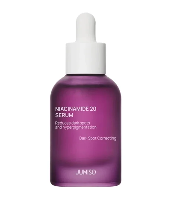 Niacinamide 10 Serum