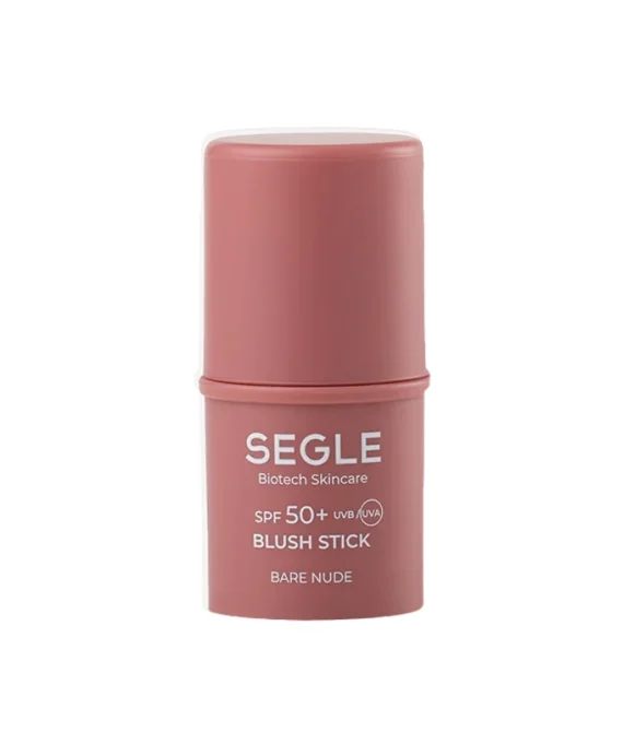 SEGLE – Blush Stick – Bare nude