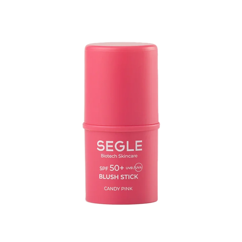 SEGLE - Blush Stick - Candy pink
