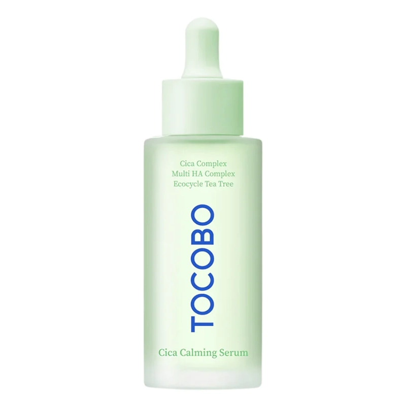 Cica Calming Serum 50ml