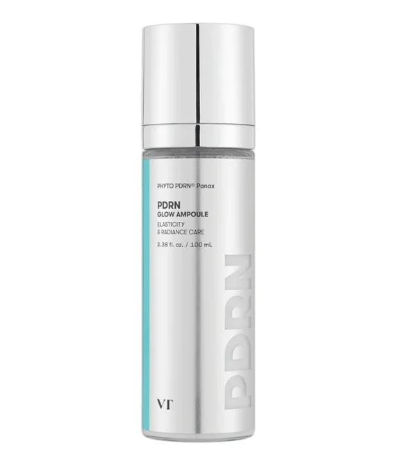 PDRN Glow Ampoule