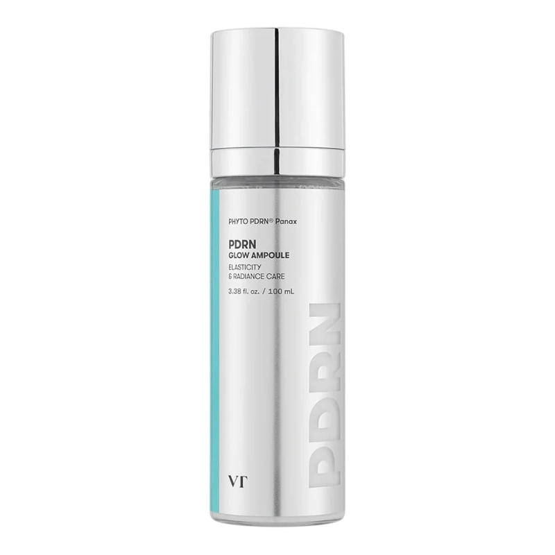PDRN Glow Ampoule