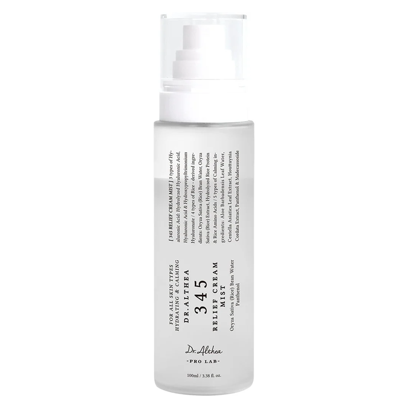 Retinol Flat Iron Eye Roller